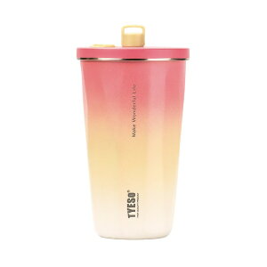 TYESO �X�g���[�^���u���[ 600ml TYESO