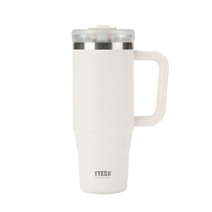 TYESO �n���h���^���u���[ 900ml TYESO