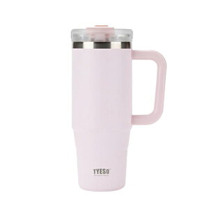 TYESO �n���h���^���u���[ 900ml TYESO