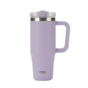TYESO �n���h���^���u���[ 900ml TYESO