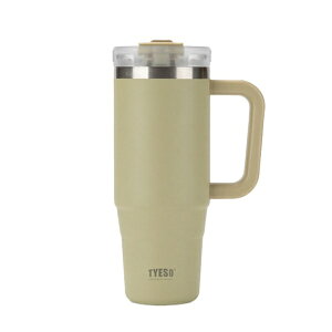 TYESO �n���h���^���u���[ 900ml TYESO