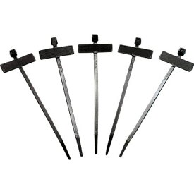 ヘラマンタイトン｜HellermannTyton マーキングタイ　IT18RB （1袋100本）