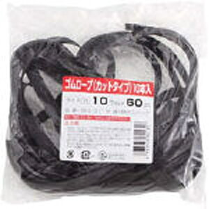 ؍jƁbTAKAGI S[v@Jbg^Cv@10mm×60cm@10{@362131