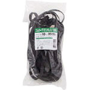 ؍jƁbTAKAGI S[v@GhX^Cv@10mm×30`50cm@10{@362421