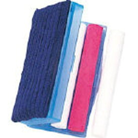 マイゾックス｜MYZOX 黒板消し「チョークインラーフル」　CE