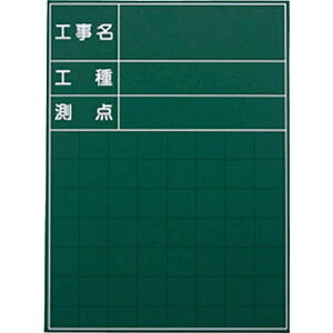 }C]bNXbMYZOX nfBXX`[O[{[h@SG-103A@SG103A