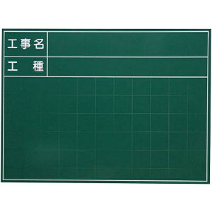 }C]bNXbMYZOX nfBXX`[O[{[h@SG-107A@SG107A