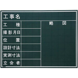 }C]bNXbMYZOX Hp@W4C