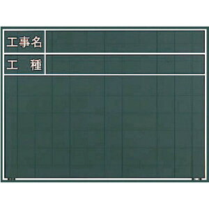 }C]bNXbMYZOX Hʐ^p@W7C