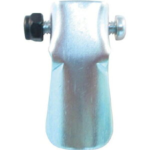 ۈ`FubNbELEPHANT CHAIN BLOCK Y2-25EnYhZbg@YY2K25002