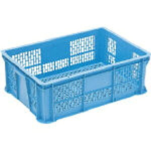 ���X�bRISU FS�^���X�e�i�[FS-20�@���b�V���@�@FS20