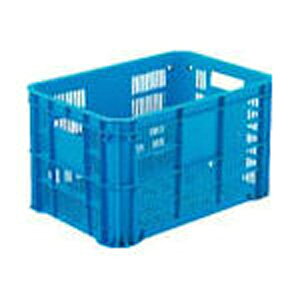 ���X�bRISU MB�^���b�V���R���e�i�[MB-20F�@�@MB20F