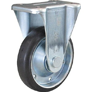 ΐ쐻쏊bIshikawa seisakusho ACP[X`[zCŒSԁ@IK200K