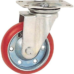 ΐ쐻쏊bIshikawa seisakusho pC130WUCLX^[@IK130J