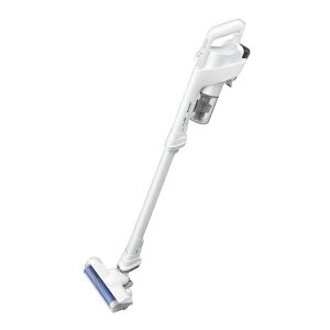 �y2026�N08��06�������z SHARP�b�V���[�v �R�[�h���X�X�e�B�b�N�|���@ RACTIVE Air EC-AR50A-W�m�T�C�N������/�R�[�h���X�n EC-AR50A-W
