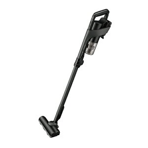 �y2026�N08��06�������z SHARP�b�V���[�v �R�[�h���X�X�e�B�b�N�|���@ RACTIVE Air EC-FR30A-B�m�T�C�N������/�R�[�h���X�n EC-FR30A-B