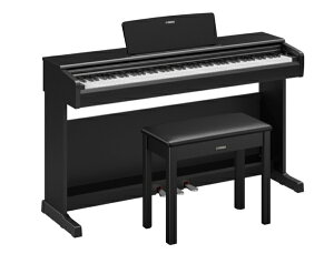 �y2026�N06��25�������z YAMAHA�b���}�n �d�q�s�A�m ���}�n �u���b�N�E�b�h���d�グ YDP-146B [88����]
