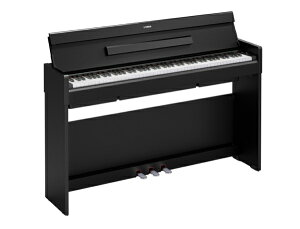 �y2026�N06��25�������z YAMAHA�b���}�n �d�q�s�A�m ARIUS�i�A���E�X�j �u���b�N�E�b�h���d�グ YDP-S36B [88����]