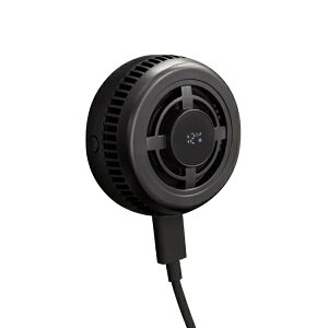 �I�Y�}�bOSMA �yQi2 25W�z���K�F�ؕi �y���`�F��p�@�\�t�����C�����X�[�d��+1m�P�[�u���t �u���b�N WLC-Q22PF25BK [�p�b�h�E�X�^���h���p /Qi2 25W�Ή�]