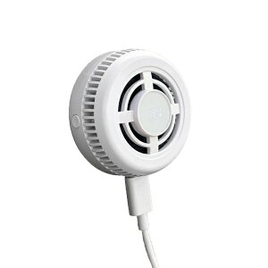 �I�Y�}�bOSMA �yQi2 25W�z���K�F�ؕi �y���`�F��p�@�\�t�����C�����X�[�d��+1m�P�[�u���t �z���C�g WLC-Q22PF25WH [�p�b�h�E�X�^���h���p /Qi2 25W�Ή�]