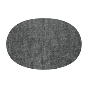 �O�b�`�[�j�bGUZZINI �I�[�o���v���C�X�}�b�g Fabric 6���Z�b�g Guzzini (�O�b�`�[�j) �O���[ 226046-22.6P