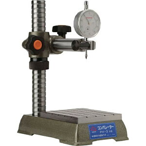 �����v���퐻�쏊�bRIKEN KEIKI SEISAKUJO �_�C�����R���p���[�^ PH-3B