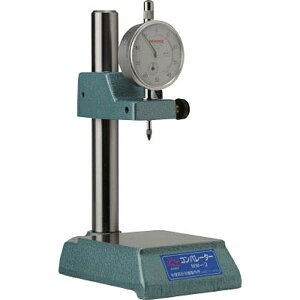 �����v���퐻�쏊�bRIKEN KEIKI SEISAKUJO �_�C�����R���p���[�^ MM-2