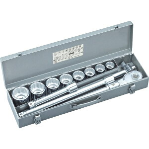 yGg[ōőSz|CgҌb11/5z TONEbgl \Pbg`Zbg 200M