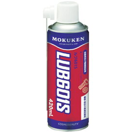 コスモビューティー｜COSMOBEAUTY ルブ601S（420ml）　11520