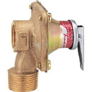 V^PbYOSHITAKE pف@20A@AL52F9520A