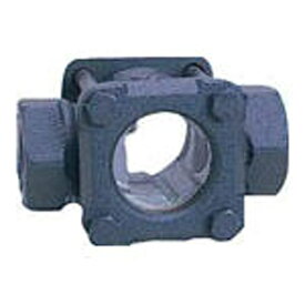 ヨシタケ｜YOSHITAKE 透視式サイトグラス　15A　SL1S15A