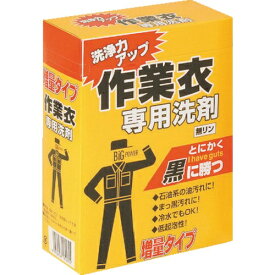 コスモビューティー｜COSMOBEAUTY 作業衣洗剤WC-MC（2．1kg）　35100180