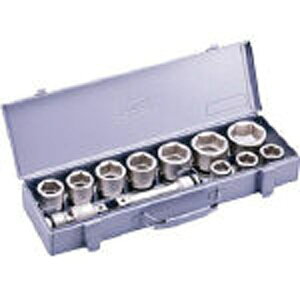 yGg[ōőSz|CgҌb11/5z TONEbgl CpNgp\PbgZbgi^g[tj@12pcs@NV6102