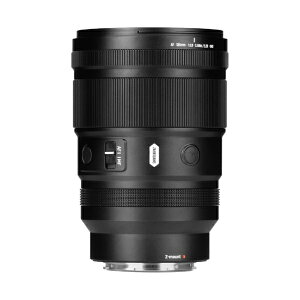 ���H���b7artisans 7Artisans MAX AF 135mm F1.8 �j�R��Z�}�E���g 7A-135F18AF-Z-B