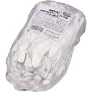 V[O[ubSHOWA B0400@ȈՕp[tBbg10o@LTCY@B0400L10P