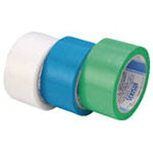 ϐwHƁbSEKISUI }XNCge[v(38mm/25m) No.730  N730N03