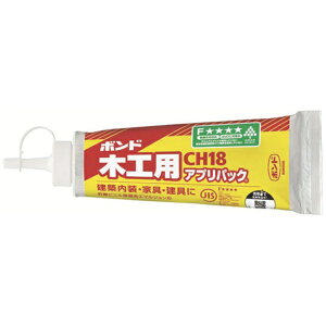 �R�j�V�bKonishi �R�j�V�@�{���h�؍H�p�A�v���p�b�N�@500g�@4933
