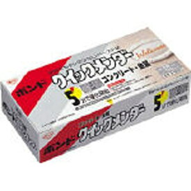 コニシ｜Konishi ボンドクイックメンダー　100gセット（箱）　#16351　BQM100