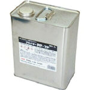 Z_CbCEMEDINE vC}[PP7F 3L AR107