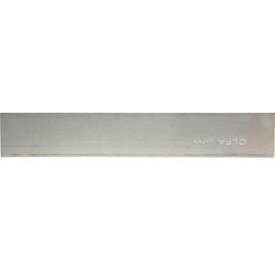 オルファ｜OLFA ハイパースクレーパー替刃　10枚入　刃厚0．5mm　XBSCR05