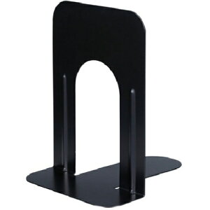 iJoVbNakabayashi ubNGhT^Cv@LTCY@}bgubN@BET302MD i1g2j