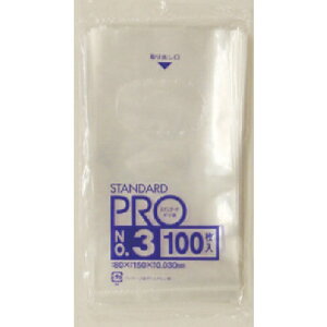 {TjpbNbSANIPAK X^_[g|3 i0D03mmj@L03 i1100j