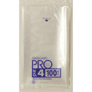 {TjpbNbSANIPAK X^_[g|4 i0D03mmj@L04 i1100j