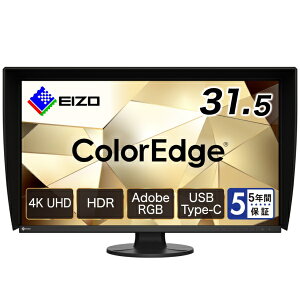 �y2026�N07��31�������z EIZO�b�G�C�]�[ �t���f�B�X�v���C CS3200X-BK