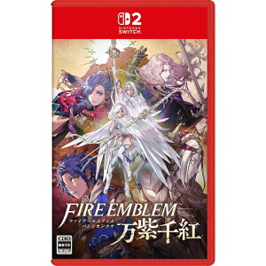 �y2026�N09��17�������z �C�V���bNintendo �t�@�C�A�[�G���u���� ������g�ySwitch 2�z �y��������z���s�z