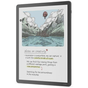 �y�G���g���[�ōő�2���|�C���g������b10/27�܂Łz Amazon�b�A�}�]�� Kindle Scribe Colorsoft ��3���� [11�C���` /32GB] �O���t�@�C�g B0FC217W9L