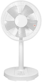Air Flow｜エアーフロー リビング扇風機　ボタン（メカ）式 AF-LSP305ACM