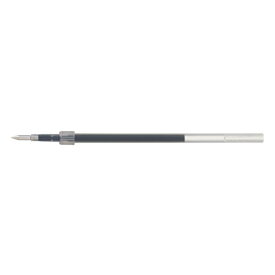 三菱鉛筆｜MITSUBISHI PENCIL ボールペン リフィル(替芯) JETSTREAM(ジェットストリーム) 黒 SXR5.24 [0.5mm /ジェットストリームインク]
