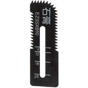 Panasonic�b�p�i�\�j�b�N �p���J�b�^�[�p�΍p�@EZ9SXB10 �i1�p�b�N2���j[EZ9SXB10]