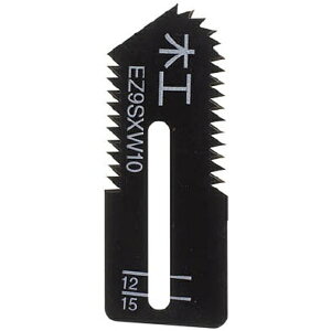 Panasonicbpi\jbN pJb^[p؍H@EZ9SXW10 i1pbN2j[EZ9SXW10]